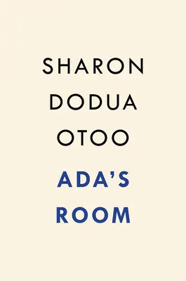 La habitación de Ada - Ada's Room