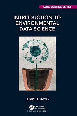 Introducción a la ciencia de datos medioambientales - Introduction to Environmental Data Science