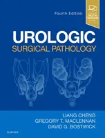 Patología Quirúrgica Urológica - Urologic Surgical Pathology