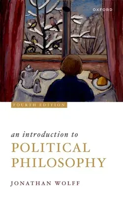 Introducción a la filosofía política - An Introduction to Political Philosophy