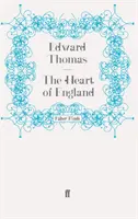 Corazón de Inglaterra - Heart of England