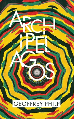 Archipiélagos - Archipelagos