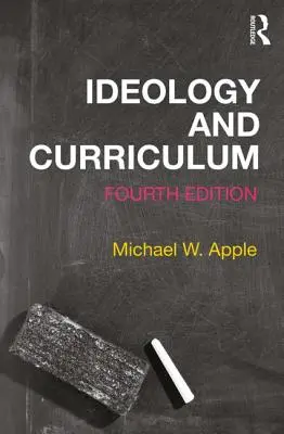 Ideología y currículo - Ideology and Curriculum