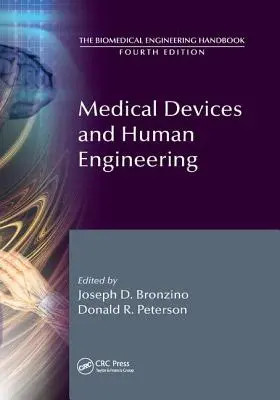 Dispositivos médicos e ingeniería humana - Medical Devices and Human Engineering