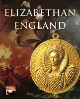 La Inglaterra isabelina - Elizabethan England