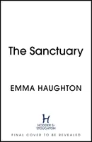 El poder de uno: cómo encontré la fuerza para contar la verdad y por qué di el soplo en Facebook - Sanctuary - A must-read gripping locked-room crime thriller that you will leave you on the edge of your seat!