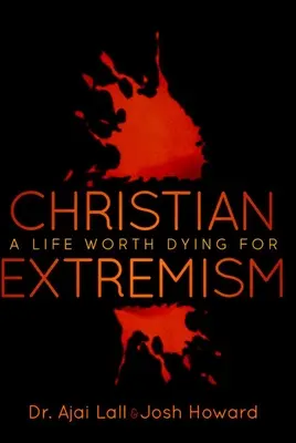 Extremismo cristiano - Christian Extremism