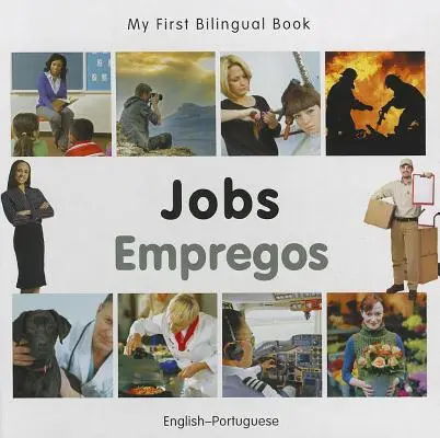 Empleos/Empregos - Jobs/Empregos