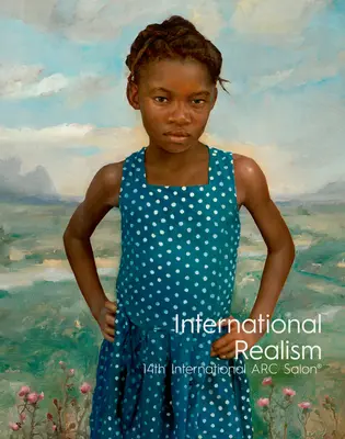 Realismo Internacional (2019): 14º Salón Internacional ARC - International Realism (2019): 14th International ARC Salon