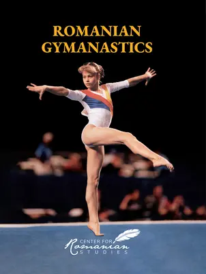 Gimnasia rumana - Romanian Gymnastics