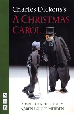 Cuento de Navidad - A Christmas Carol