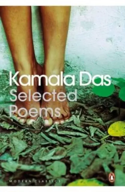 Poemas escogidos (Kohli)) - Selected Poems (Kohli))