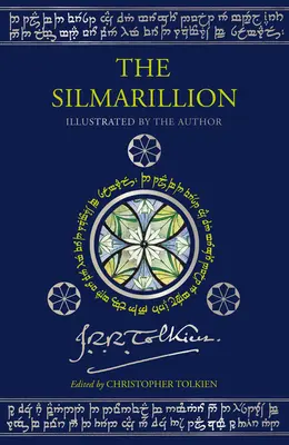 El Silmarillion - Silmarillion