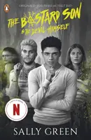 El hijo bastardo y el mismísimo diablo - Ahora una importante serie de Netflix - Bastard Son and the Devil Himself - Now a major Netflix series