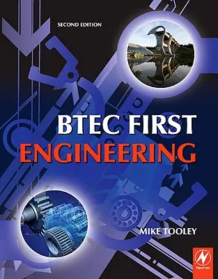 Btec First Ingeniería: Unidades obligatorias y optativas seleccionadas para el Btec First en Ingeniería - Btec First Engineering: Mandatory and Selected Optional Units for Btec Firsts in Engineering