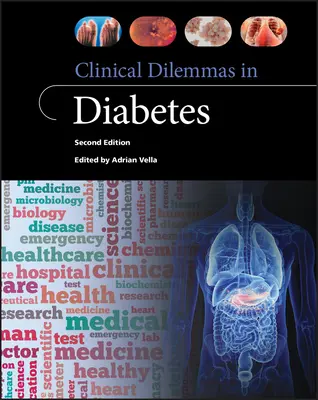 Dilemas clínicos en la diabetes - Clinical Dilemmas in Diabetes