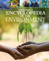 Enciclopedia infantil del medio ambiente - Children's Encyclopedia of the Environment