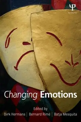Emociones cambiantes - Changing Emotions