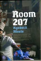 Sala 207 - Room 207