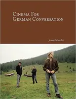 Cine para la conversación en alemán - Cinema for German Conversation