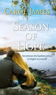 Temporada de esperanza - Season of Hope