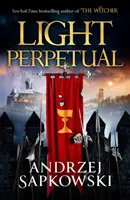 Luz perpetua - Light Perpetual