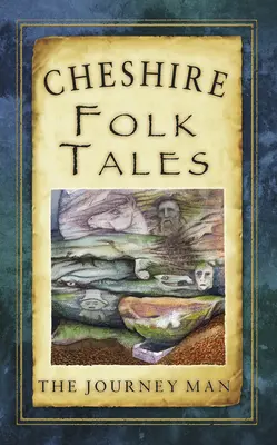 Cuentos populares de Cheshire - Cheshire Folk Tales