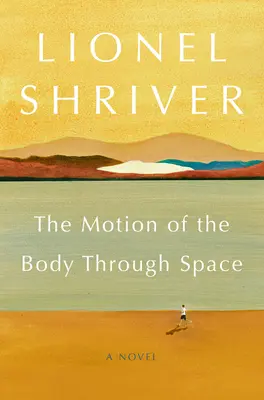 El movimiento del cuerpo a través del espacio - The Motion of the Body Through Space