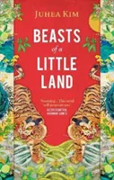 Bestias de un país pequeño - Beasts of a Little Land