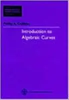Introducción a las curvas algebraicas - Introduction to Algebraic Curves