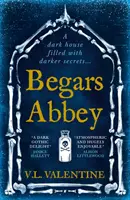 Abadía de Begars - Begars Abbey