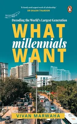 Lo que quieren los Millennials: Descifrando a la generación más numerosa - What Millennials Want: Decoding the Largest Generation