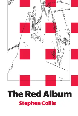 El álbum rojo - The Red Album