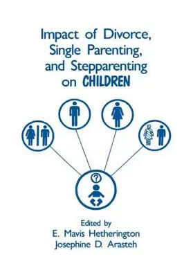 Impacto del divorcio, la monoparentalidad y el padrinazgo en los hijos: Estudio de un caso de agnosia visual - Impact of Divorce, Single Parenting and Stepparenting on Children: A Case Study of Visual Agnosia