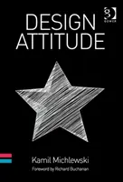 Actitud de diseño - Design Attitude