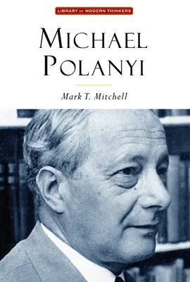 Michael Polanyi - El arte de conocer - Michael Polanyi - The Art of Knowing