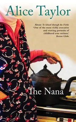 La Nana - The Nana