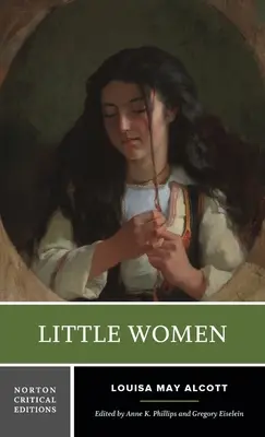 Mujercitas - Little Women