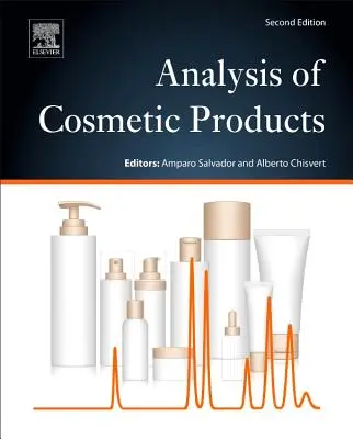 Anlisis de Productos Cosmticos - Analysis of Cosmetic Products