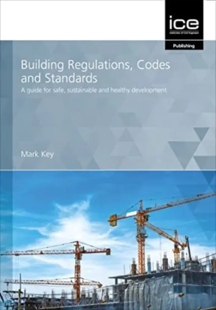 Reglamentos, códigos y normas de construcción - Building Regulations, Codes and Standards