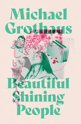 Gente guapa y brillante - Beautiful Shining People