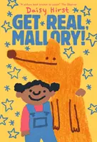 Sé realista, Mallory - Get Real, Mallory!