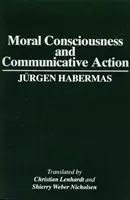 Conciencia moral y acción comunicativa - Moral Consciousness and Communicative Action