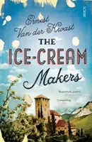 Heladeros - Ice-Cream Makers