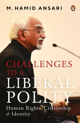 Desafíos a una política liberal: derechos humanos, ciudadanía e identidad - Challenges to a Liberal Polity: Human Rights, Citizenship and Identity