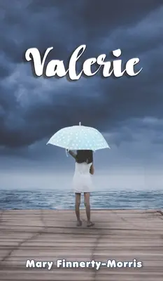 Valerie