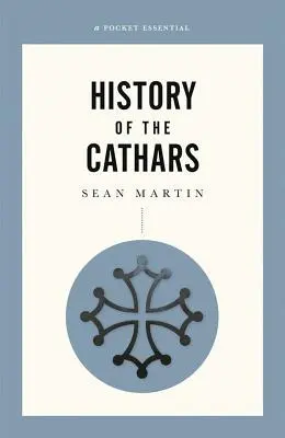 Historia de los cátaros - History of the Cathars