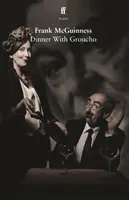 Cena con Groucho - Dinner With Groucho