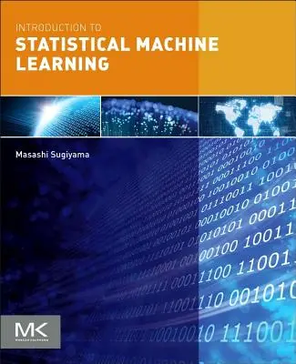 Introducción al aprendizaje automático estadístico - Introduction to Statistical Machine Learning