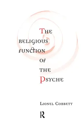 La función religiosa de la psique - The Religious Function of the Psyche